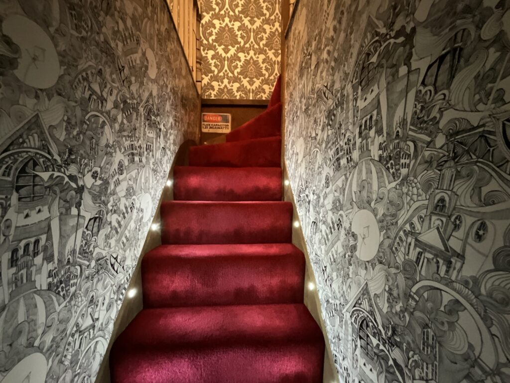 Meadow Drive, Cheadle, ST10