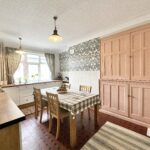 Meadow Drive, Cheadle, ST10