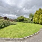 Meadow Drive, Cheadle, ST10
