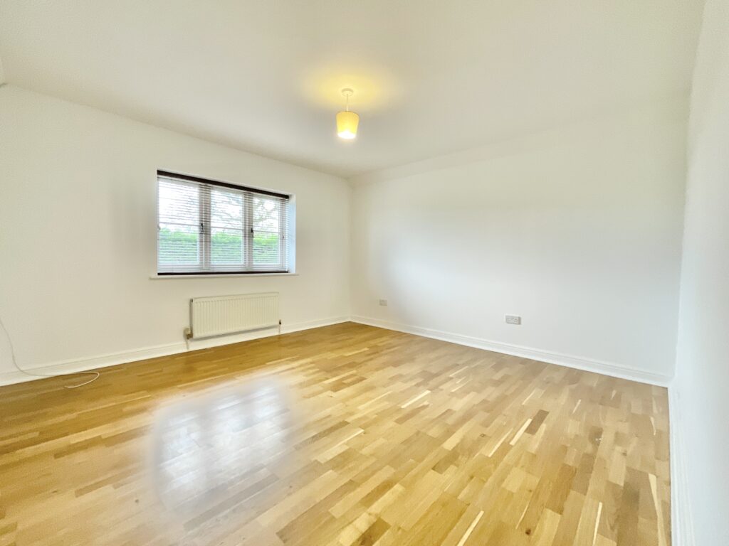 Stafford Road, Knightley, ST20