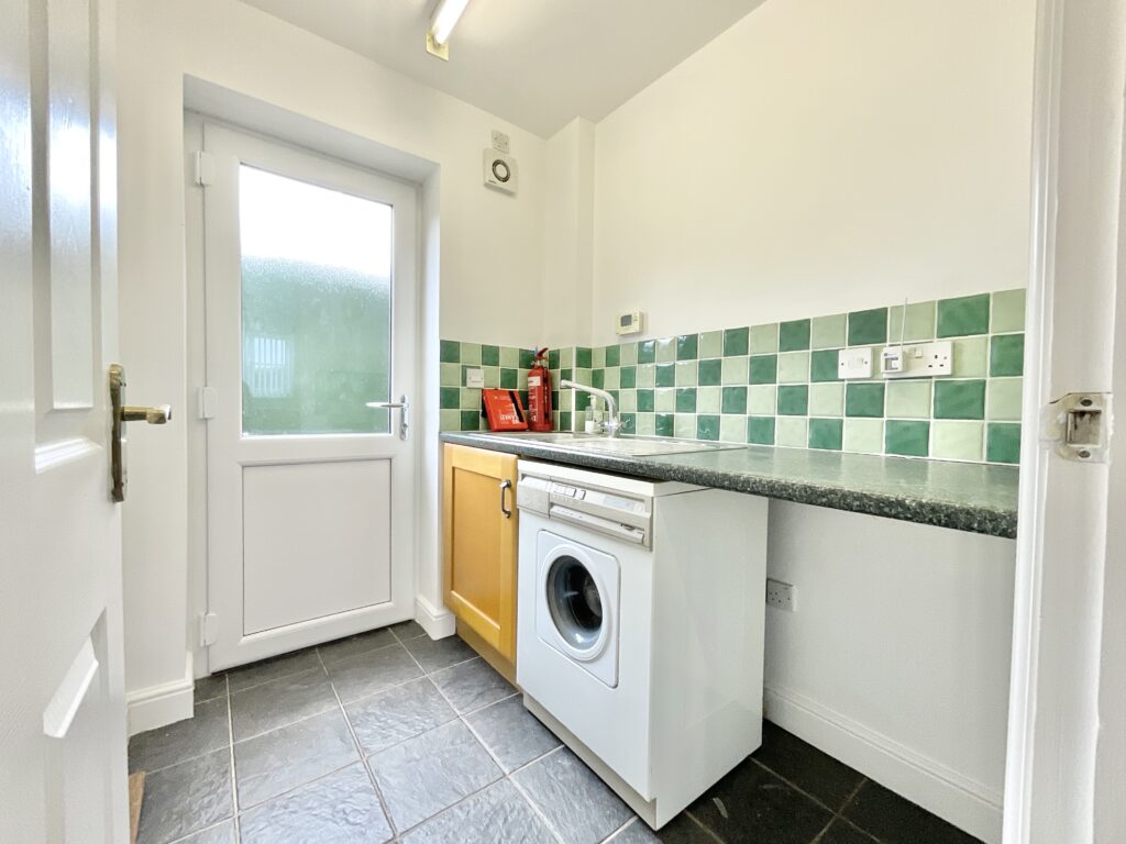 Stafford Road, Knightley, ST20