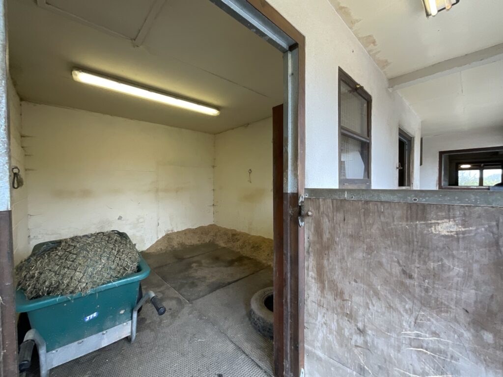 Hartwell Lane, Stone, ST15