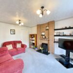 Oldfield Drive, Stone, ST15