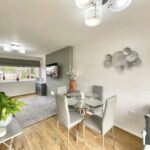 Wolseley Road, Stafford, ST16