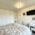 Hawthorne Avenue, Stoke-On-Trent, ST4