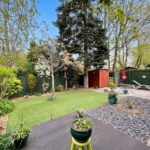 Hornbeam Close, Crewe, CW2