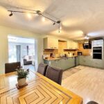 Millbrook Way, Cheadle, ST10