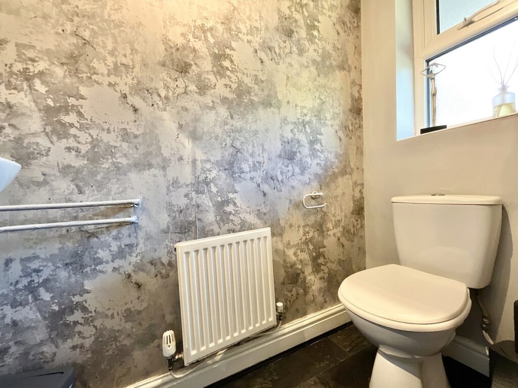Millbrook Way, Cheadle, ST10