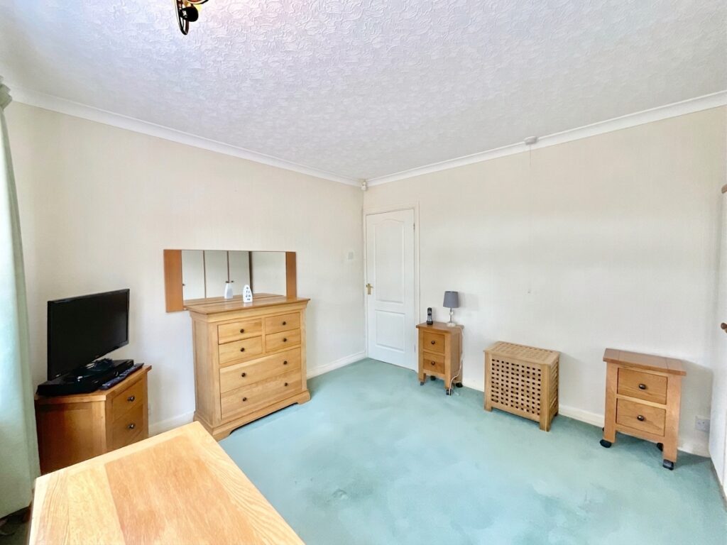 Bainbridge Road, Trentham, Stoke-On-Trent, ST4