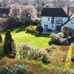 Adamthwaite Drive, Blythe Bridge, ST11