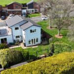 Deansberry Close, Stoke-On-Trent, ST4