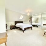 Maer, Newcastle, ST5