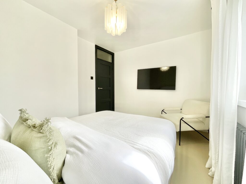 The Paddocks, Yarnfield, ST15