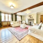 Standon, Stafford, ST21