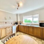 School Close, Dilhorne, ST10