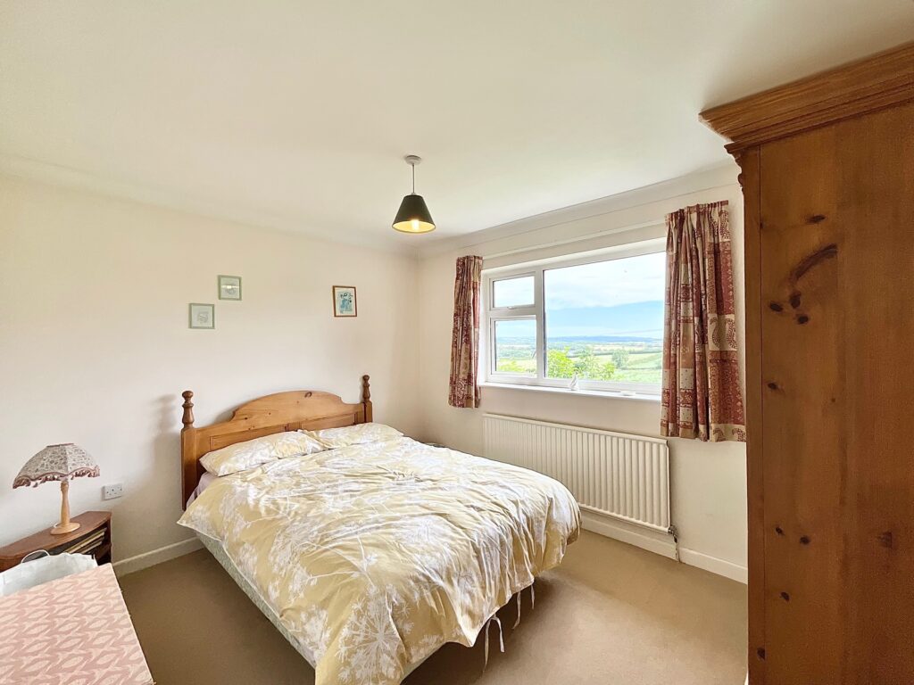School Close, Dilhorne, ST10