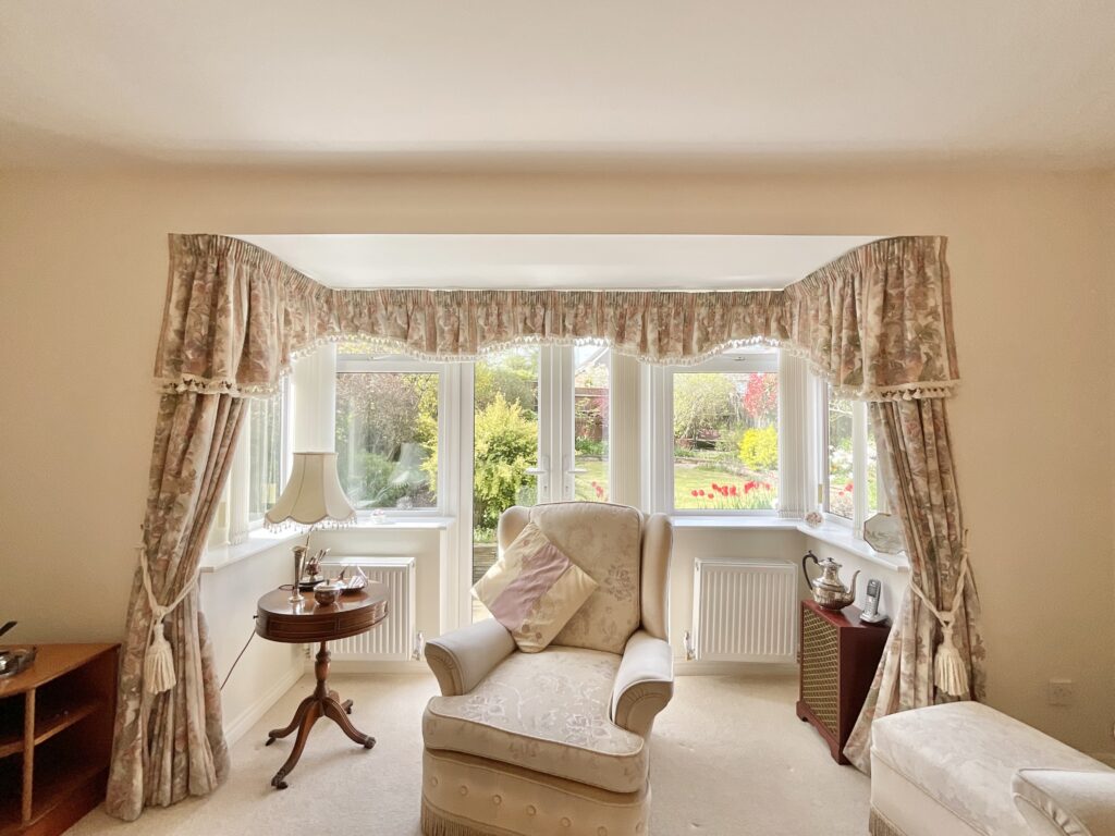 Arlington Way, Stoke-On-Trent, ST3