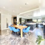 Acton, Newcastle, ST5