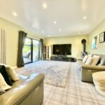 Acton, Newcastle, ST5