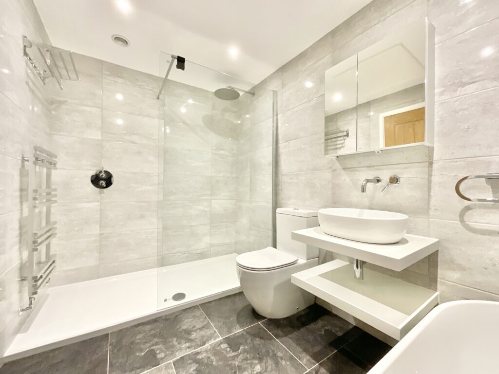 Acton, Newcastle, ST5