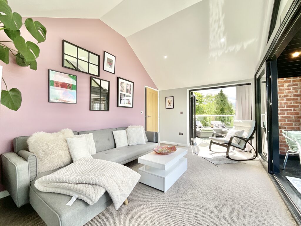 Acton, Newcastle, ST5
