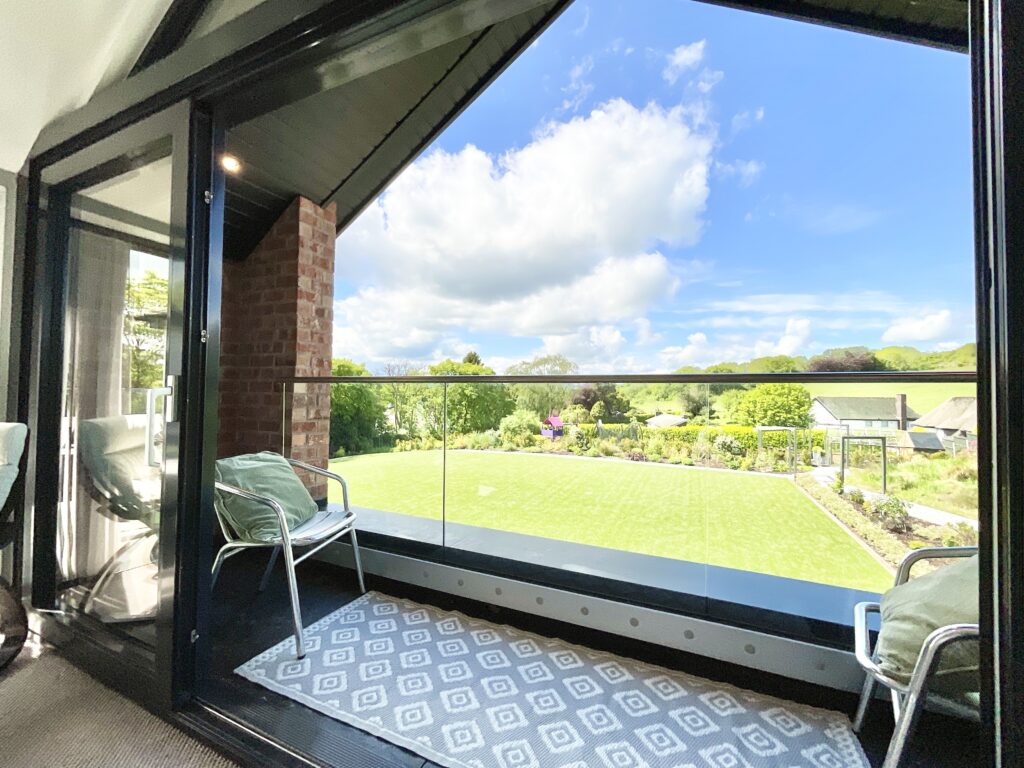 Acton, Newcastle, ST5