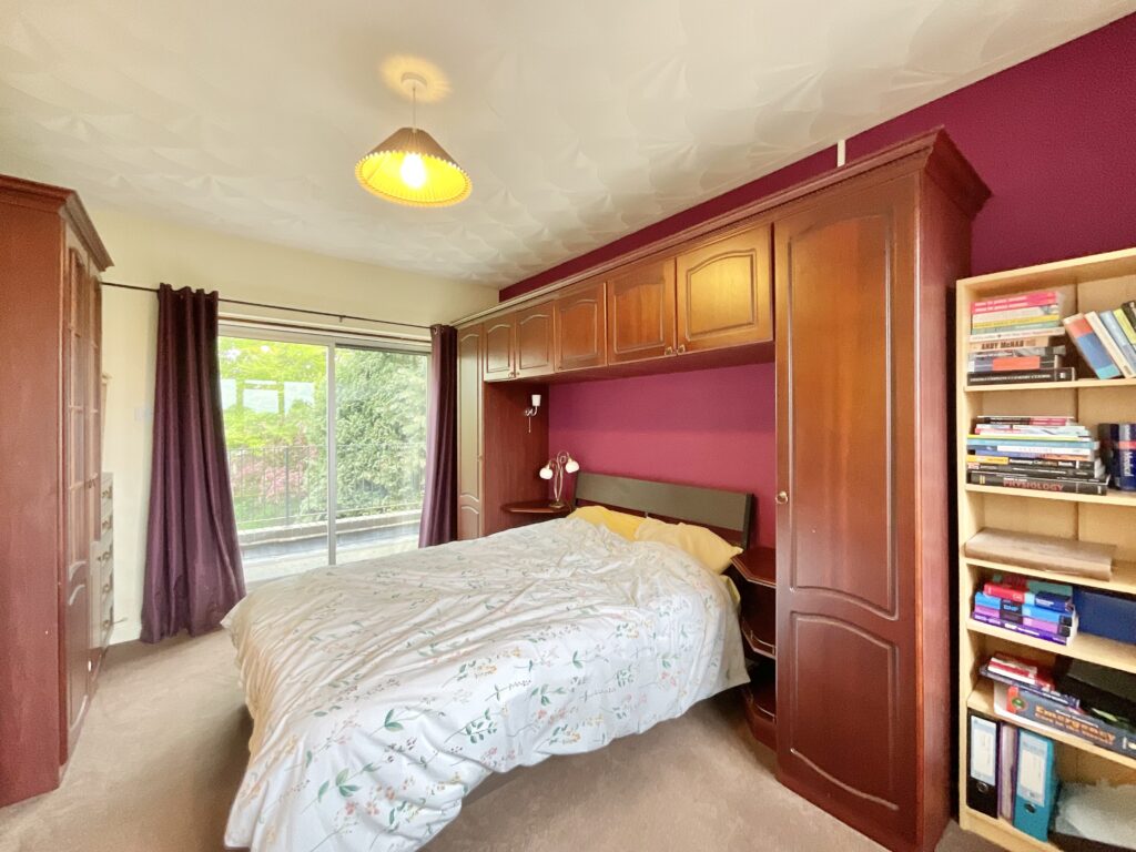 Greenfield Road, Stafford, ST17