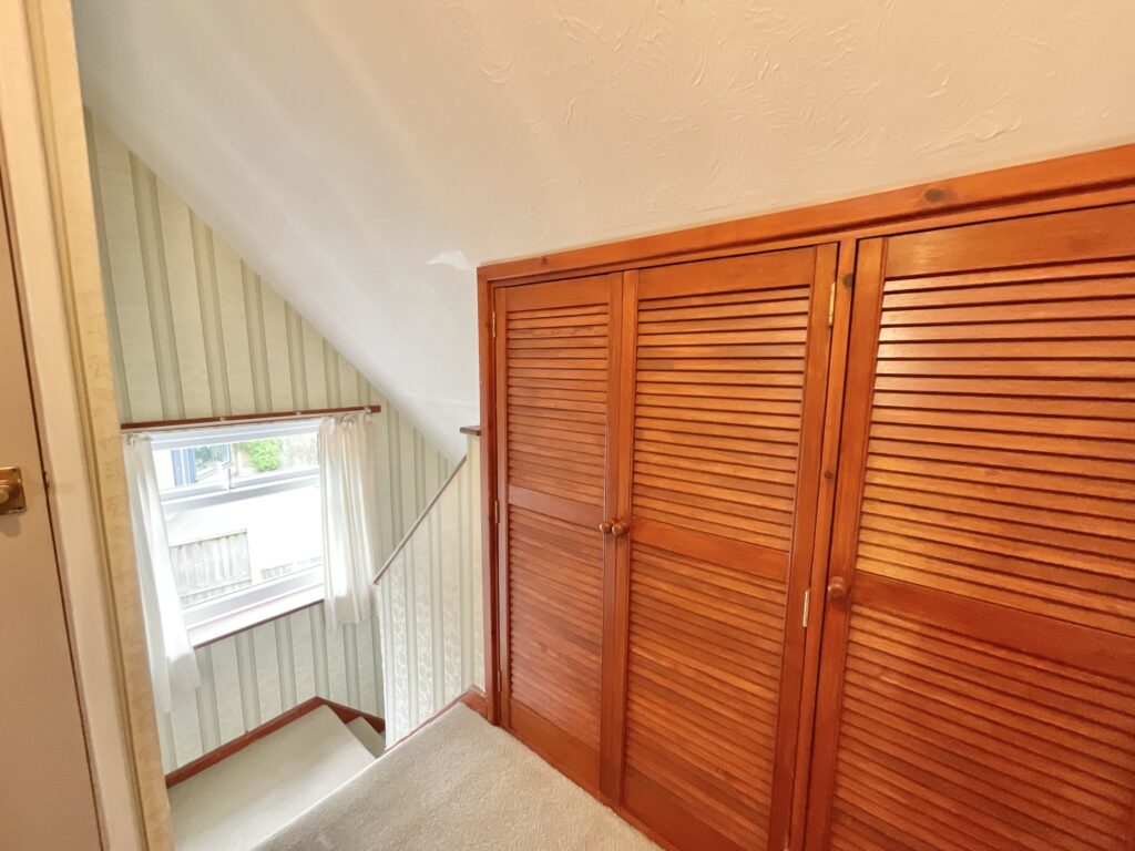 Greenfield Road, Stafford, ST17