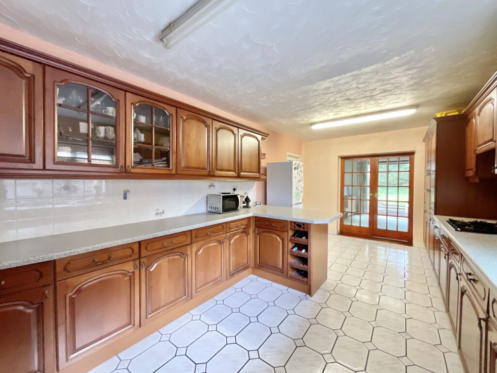 Greenfield Road, Stafford, ST17