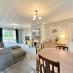 Greenfield Road, Stafford, ST17