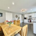 Carey Close, Stone, ST15