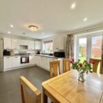 Carey Close, Stone, ST15
