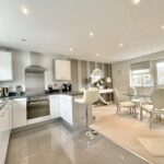 Abbey Park Way, Weston, CW2