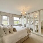 Abbey Park Way, Weston, CW2