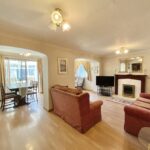 Fernleigh Gardens, Stafford, ST16