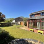 Fernleigh Gardens, Stafford, ST16