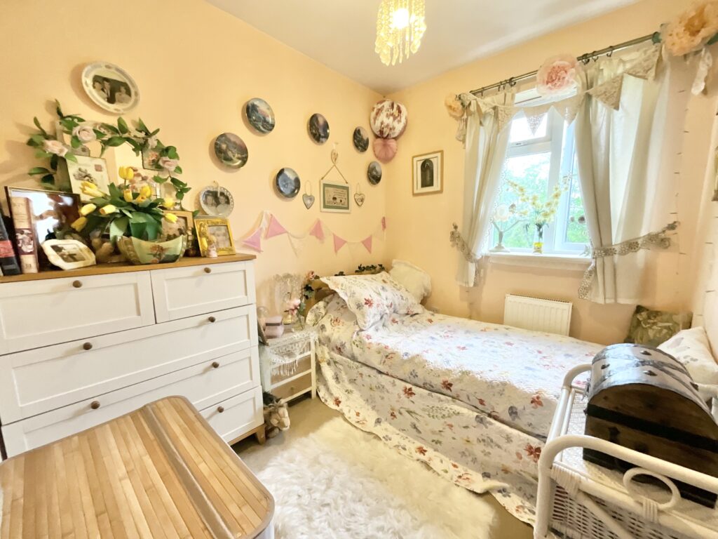 Arundel Drive, Cheadle, ST10