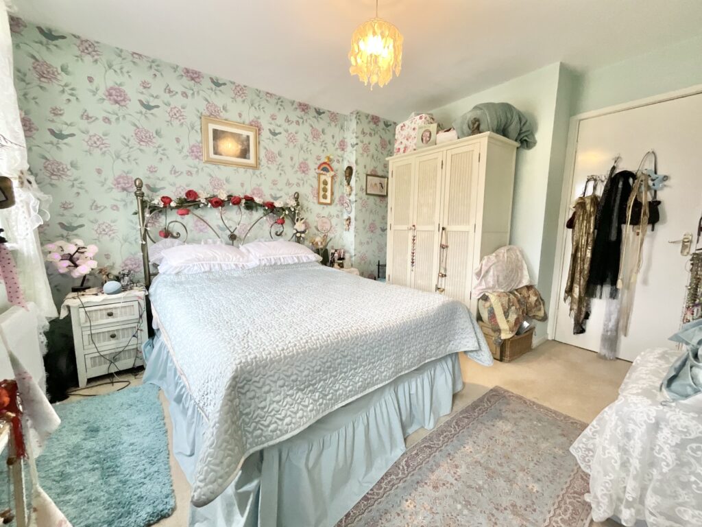 Arundel Drive, Cheadle, ST10