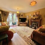 Arundel Drive, Cheadle, ST10