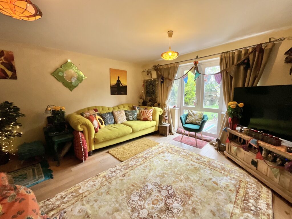 Arundel Drive, Cheadle, ST10