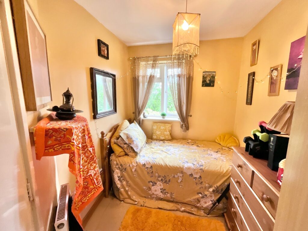 Arundel Drive, Cheadle, ST10