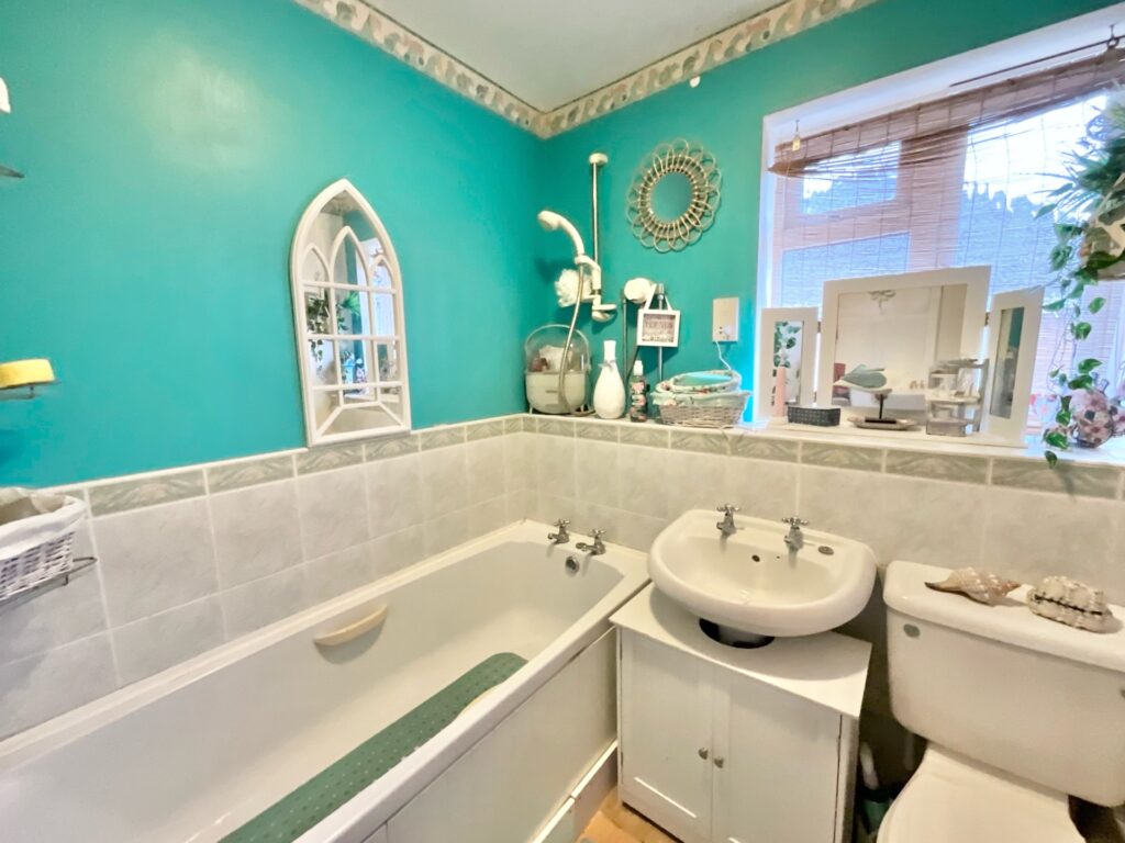 Arundel Drive, Cheadle, ST10