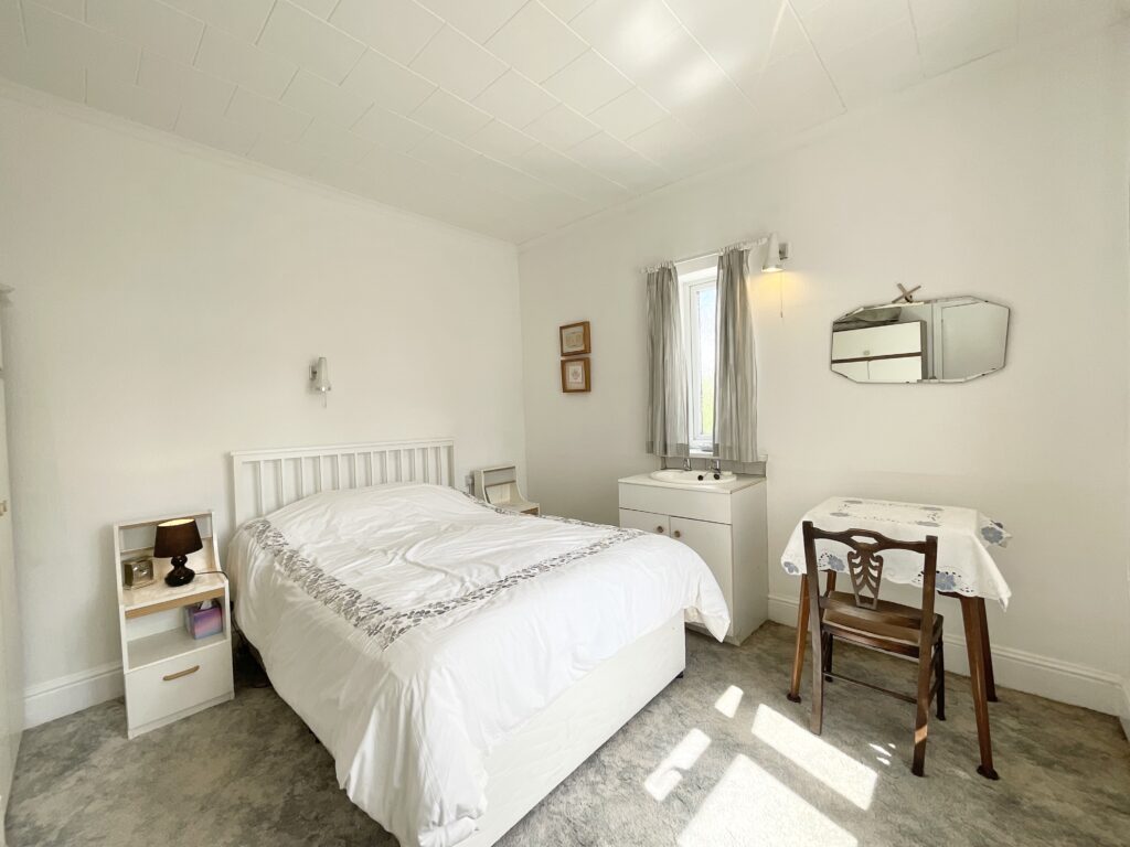 Palmers Green, Stoke-On-Trent, ST4