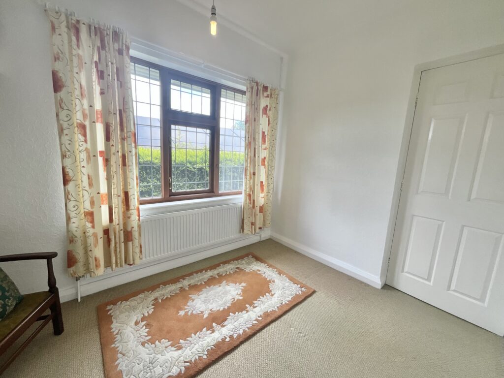 Cheadle Road, Blythe Bridge, ST11