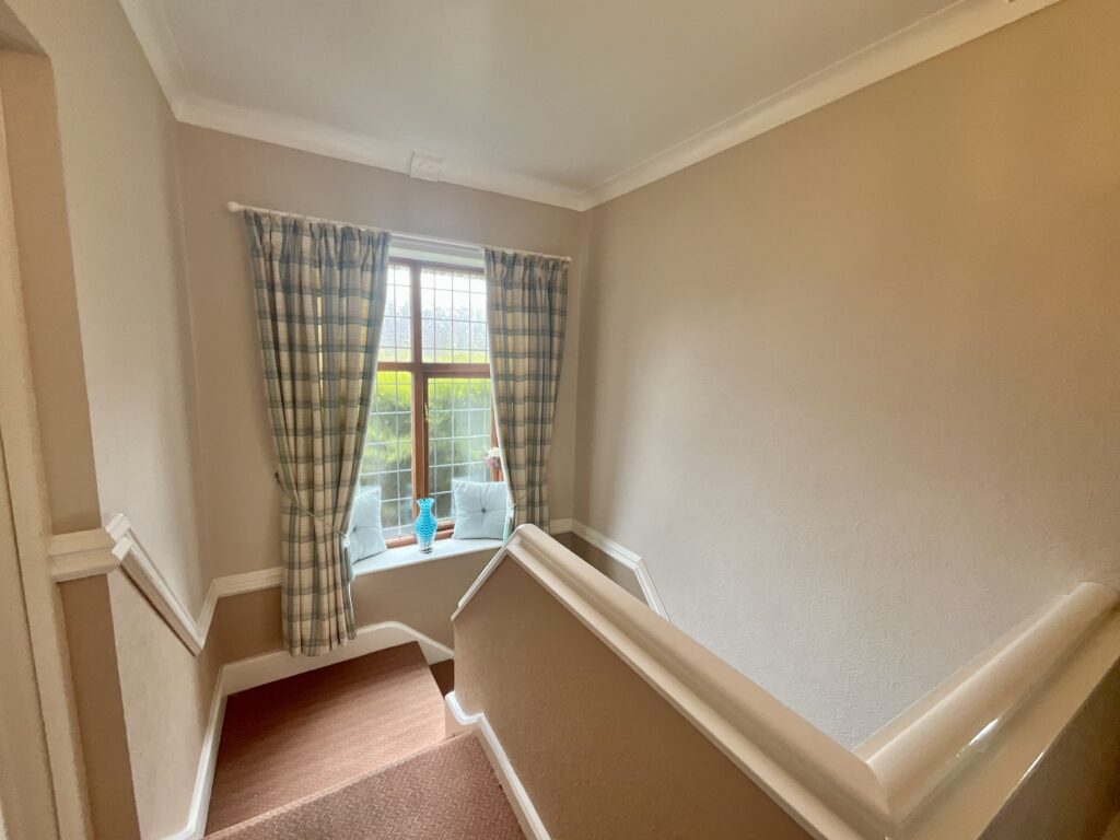Cheadle Road, Blythe Bridge, ST11