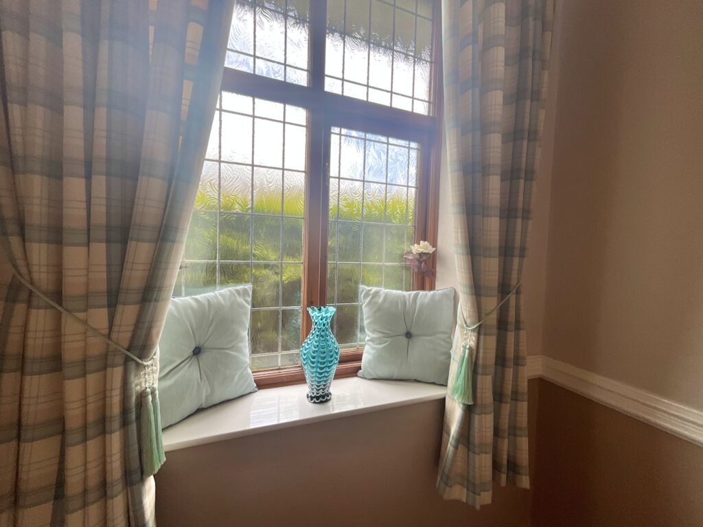 Cheadle Road, Blythe Bridge, ST11