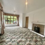 Cheadle Road, Blythe Bridge, ST11