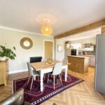 Top Road, Acton Trussell, ST17