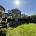 Top Road, Acton Trussell, ST17