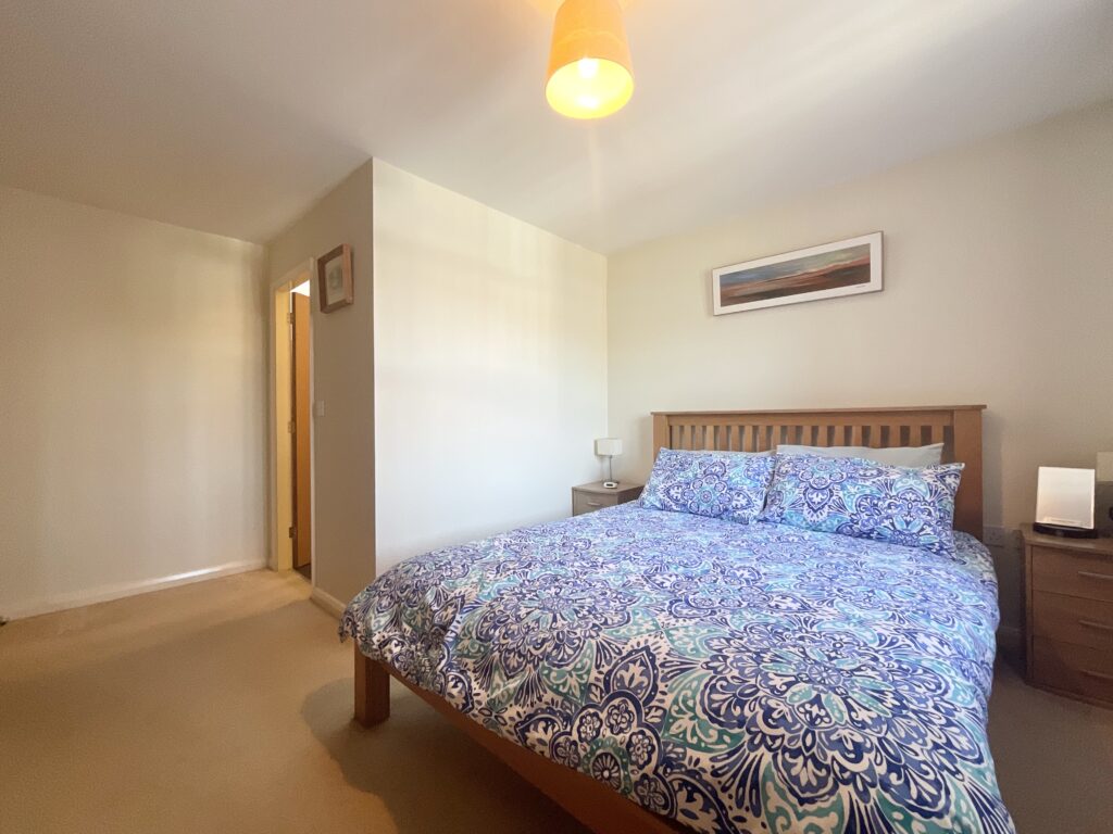 Newhaven Court, Nantwich, CW5